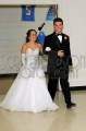 PA Homecoming 1036